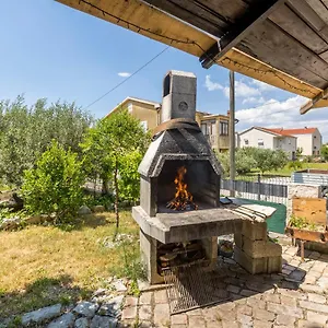 2 , Kaštela Chorwacja